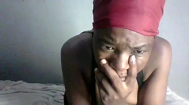 BeejayLoverxx online show from 5, 2, 2025