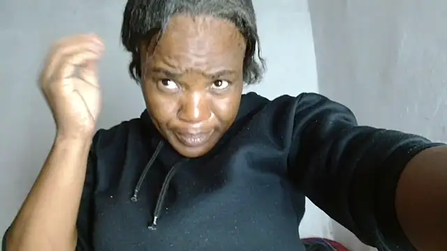 BeejayLoverxx online show from 29, 4, 2026
