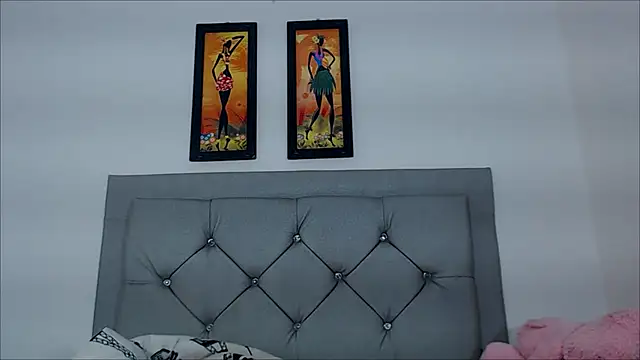 sofiaxdollxxx online show from 12, 12, 2024