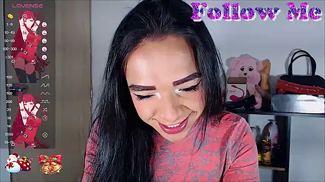 sofiaxdollxxx online show from 20, 12, 2024