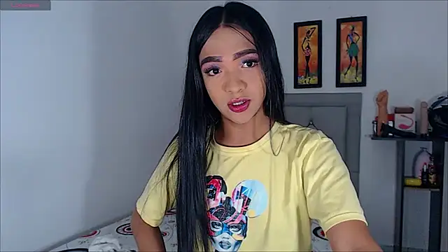 sofiaxdollxxx online show from 3, 1, 2025