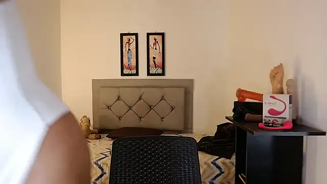 sofiaxdollxxx online show from 14, 10, 2025