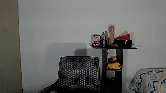 sofiaxdollxxx online show from 16, 10, 2025