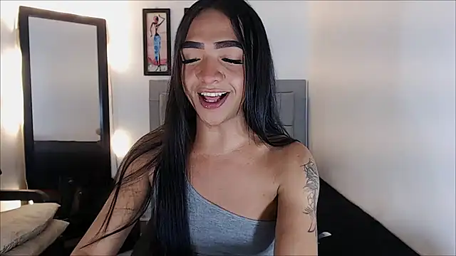 sofiaxdollxxx online show from 14, 2, 2026