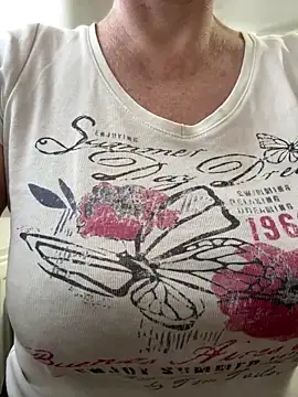 sweetmystery1 online show from 6, 5, 2026