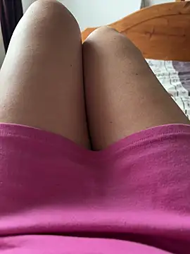 sweetmystery1 online show from 9, 5, 2026