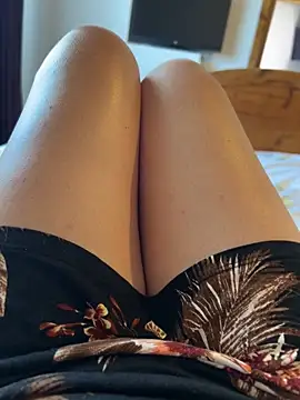 sweetmystery1 online show from 29, 5, 2026