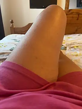 sweetmystery1 online show from 3, 6, 2026