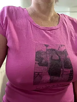 sweetmystery1 online show from 10, 6, 2026