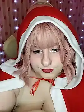 Snapshot of StrawberryPleasure chatting on 28, 12, 2024 StrawberryPleasure online show from 28, 12, 2024