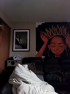 22orlando online show from 17, 2, 2026