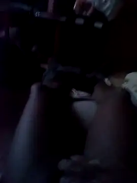 22orlando online show from 17, 4, 2026