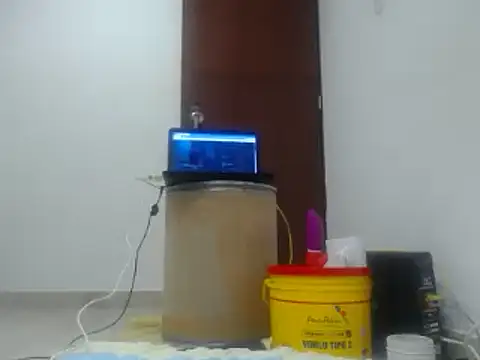 angellsexx20 online show from 4, 2, 2025