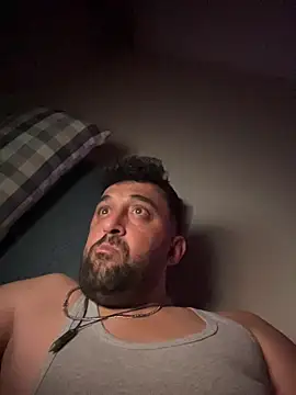 Ca414 online show from 10, 1, 2026