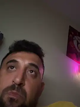 Ca414 online show from 20, 3, 2026