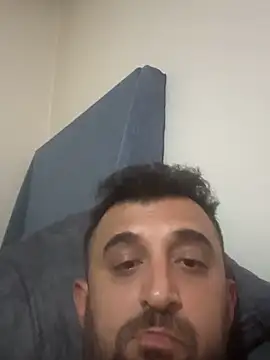 Ca414 online show from 20, 3, 2026