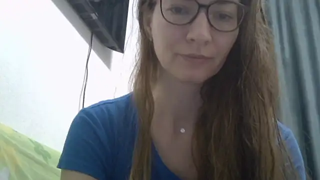 Ashleyspice online show from 3, 2, 2025