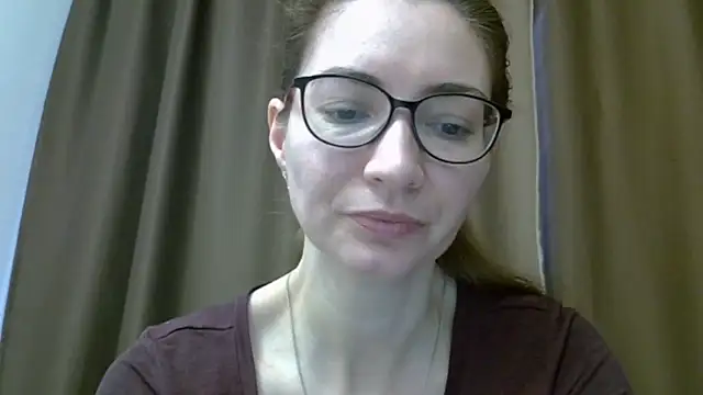 Ashleyspice online show from 21, 2, 2025