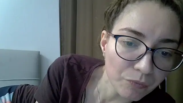 Ashleyspice online show from 7, 3, 2025