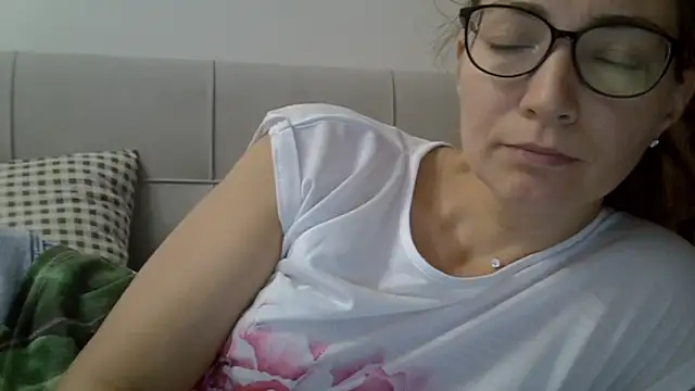 Ashleyspice online show from 12, 9, 2025