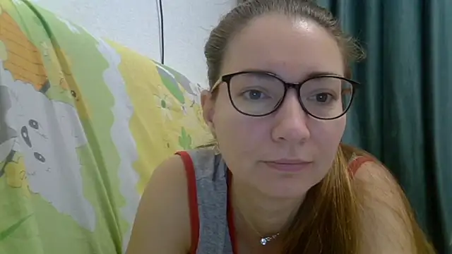 Ashleyspice online show from 26, 10, 2025