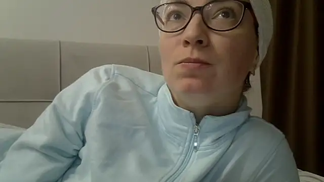 Ashleyspice online show from 16, 1, 2026