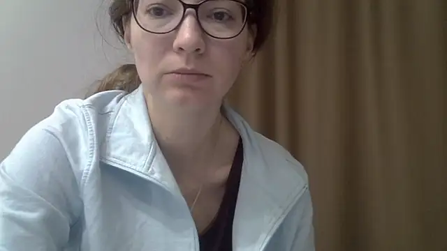 Ashleyspice online show from 4, 2, 2026