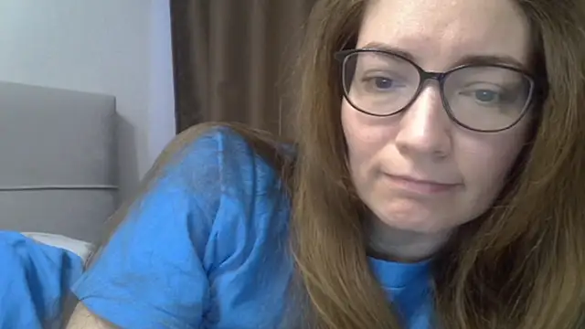 Ashleyspice online show from 9, 2, 2026