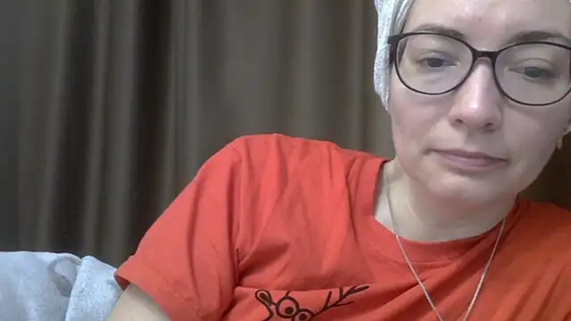 Ashleyspice online show from 19, 2, 2026