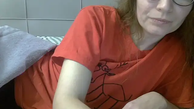 Ashleyspice online show from 2, 3, 2026