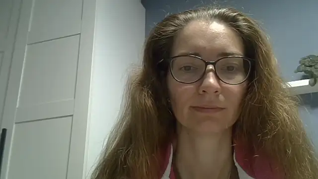 Ashleyspice online show from 17, 6, 2026