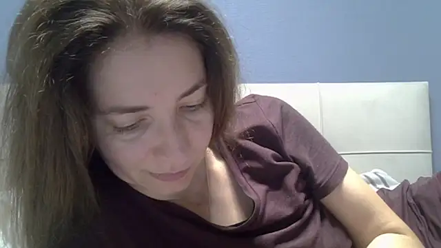 Ashleyspice online show from 18, 6, 2026