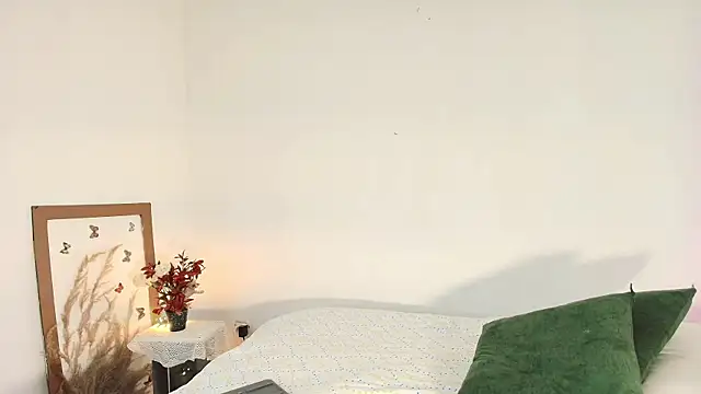 kattyytaylor online show from 6, 8, 2026