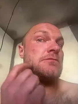 Dannadcz online show from 27, 3, 2026