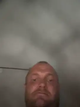 Dannadcz online show from 10, 4, 2026