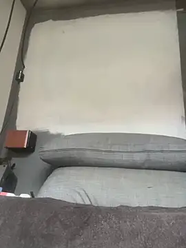 Dannadcz online show from 11, 4, 2026