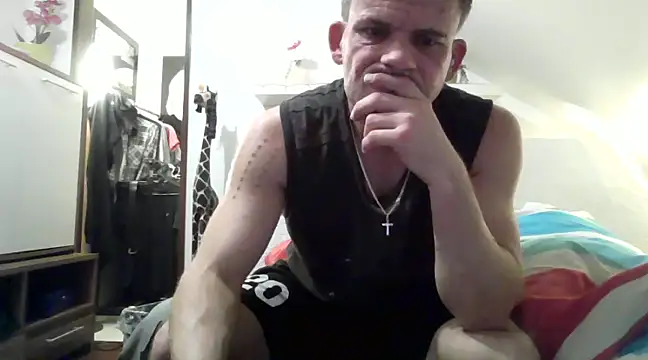 Cambitchboy online show from 12, 12, 2024