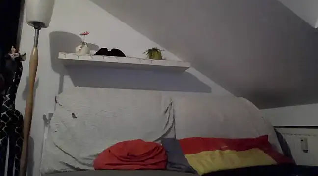 Cambitchboy online show from 6, 2, 2025