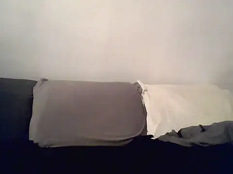 Cambitchboy online show from 8, 7, 2026