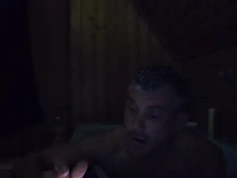Cambitchboy online show from 4, 8, 2026
