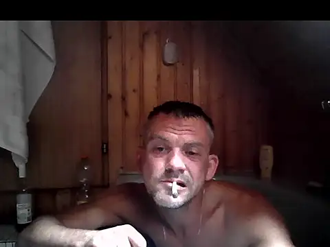 Cambitchboy online show from 7, 8, 2026
