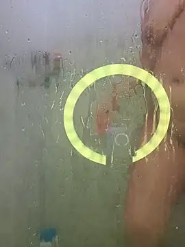 Laura takint online show from 14, 12, 2025