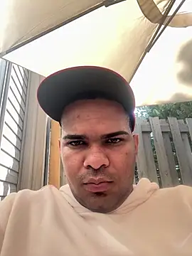 marhi32 online show from 18, 9, 2025