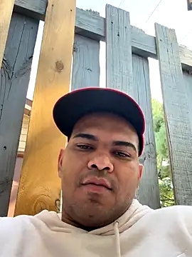 marhi32 online show from 3, 10, 2025