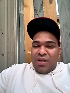 marhi32 online show from 5, 10, 2025