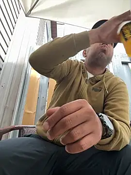 marhi32 online show from 6, 10, 2025