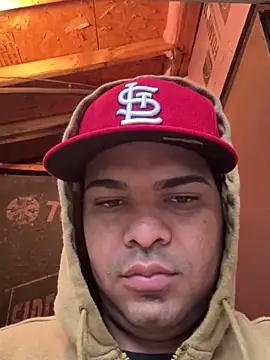 marhi32 online show from 27, 10, 2025