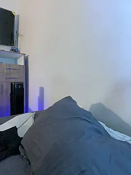 Liza 1 online show from 12, 11, 2025