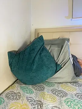 Liza 1 online show from 8, 3, 2026