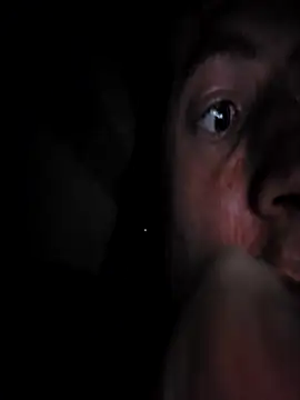 MikesR71 online show from 23, 12, 2025